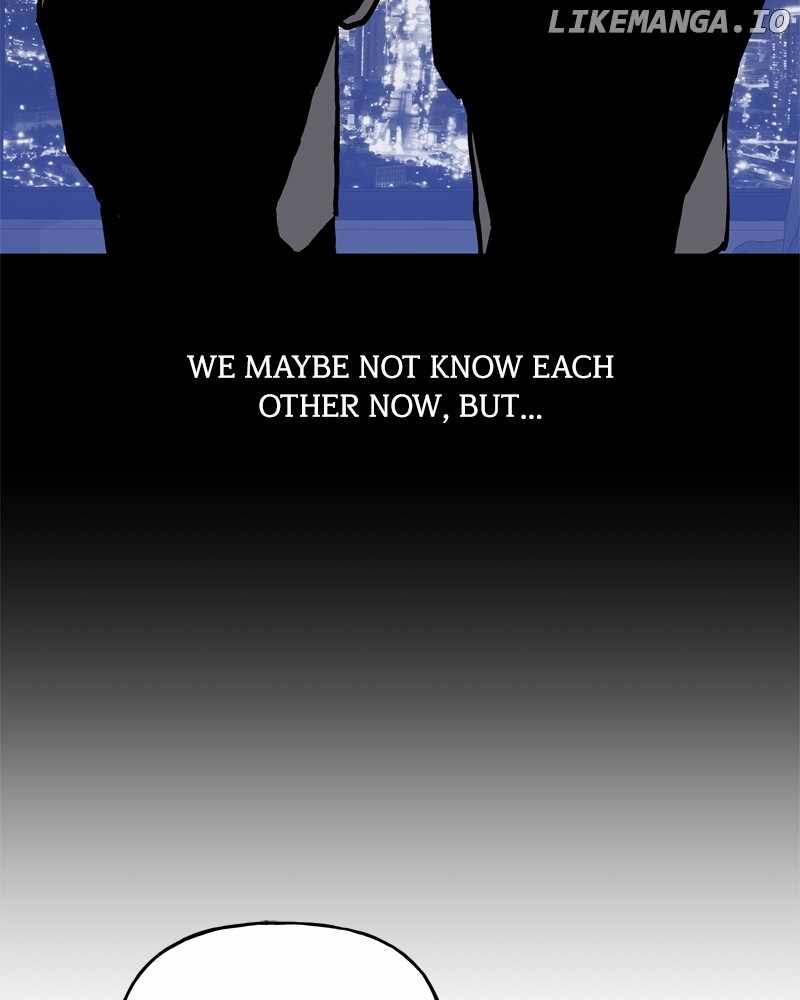 Boss Returns Chapter 34 61